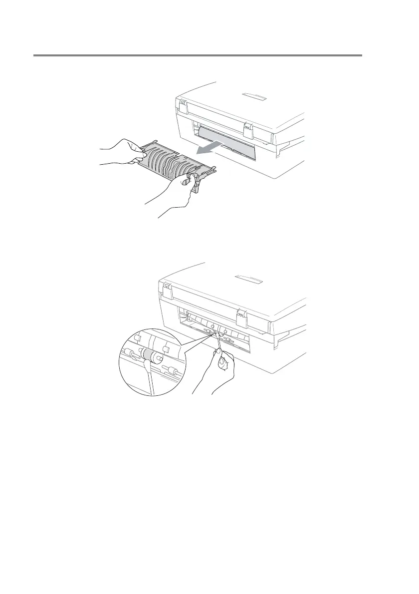 Page #86 background image