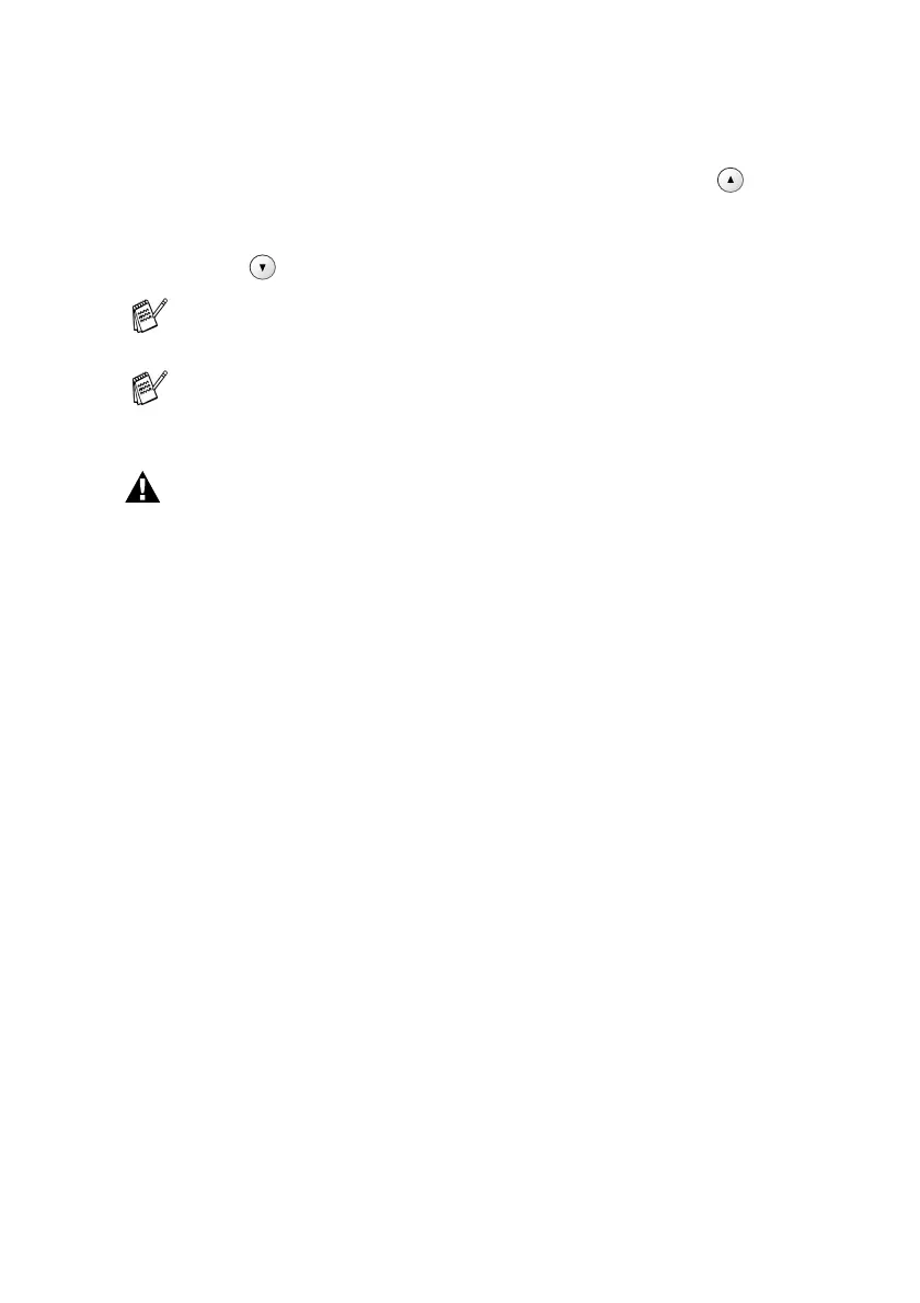 Page #89 background image
