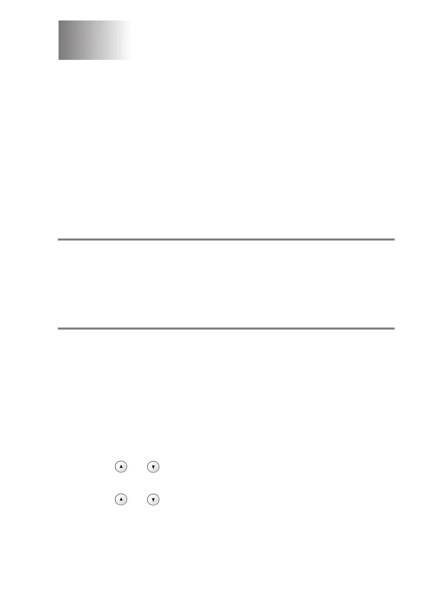 Page #91 background image