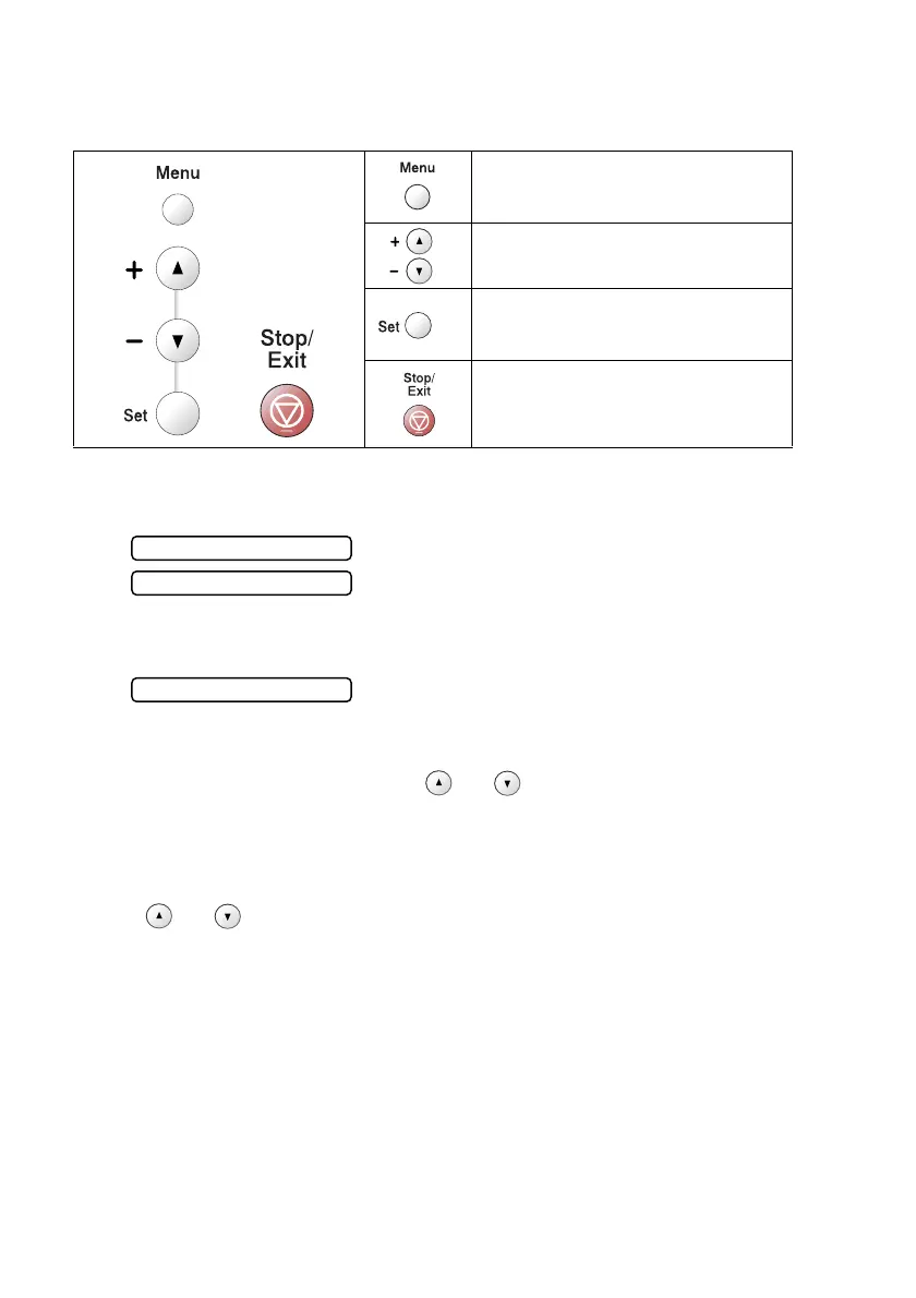 Page #92 background image