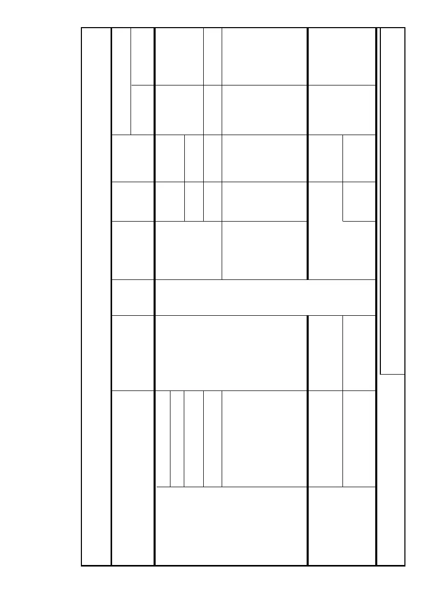 Page #107 background image