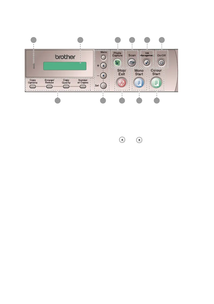 Page #15 background image