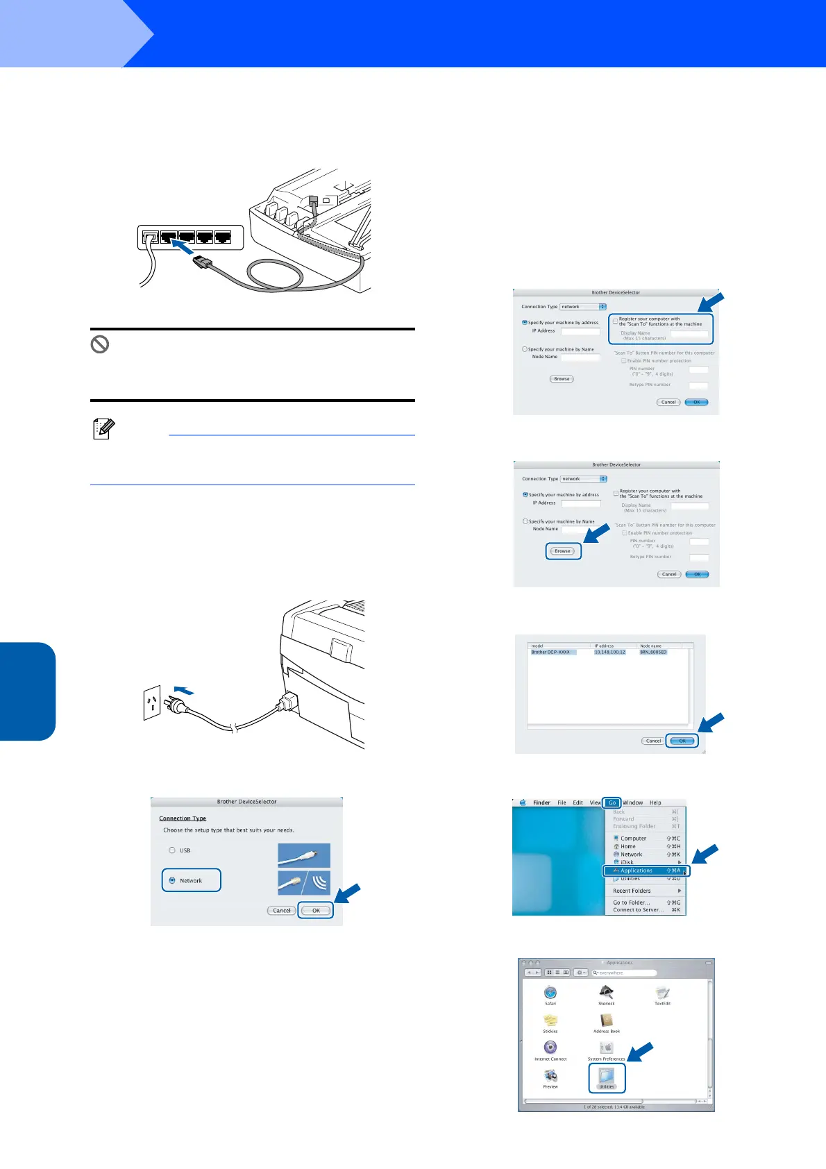 Page #26 background image