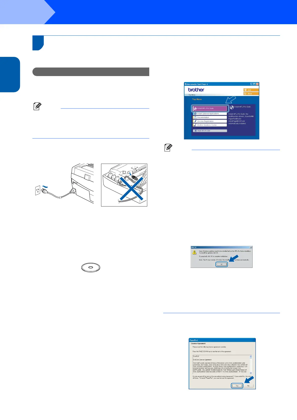 Page #14 background image