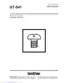 Preview: Parts Book