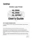 Preview: User Guide