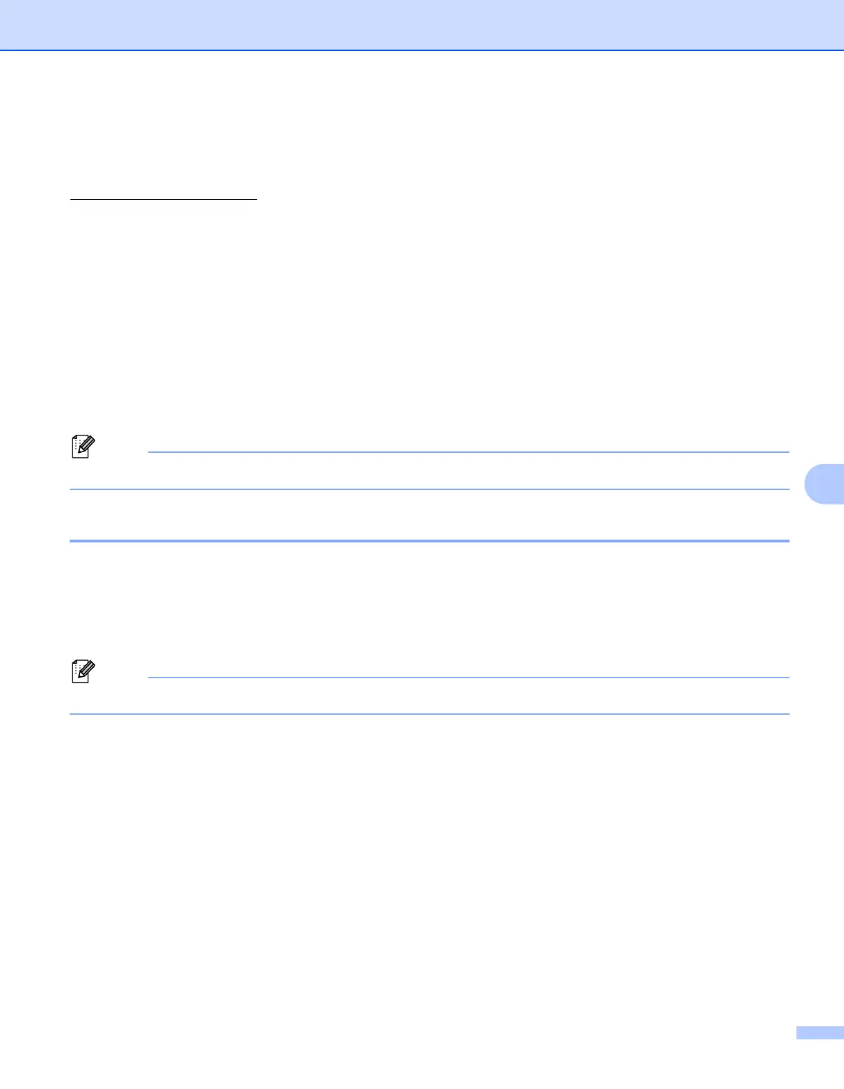 Page #125 background image