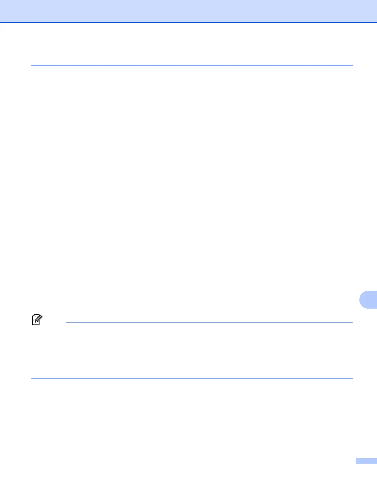 Page #145 background image
