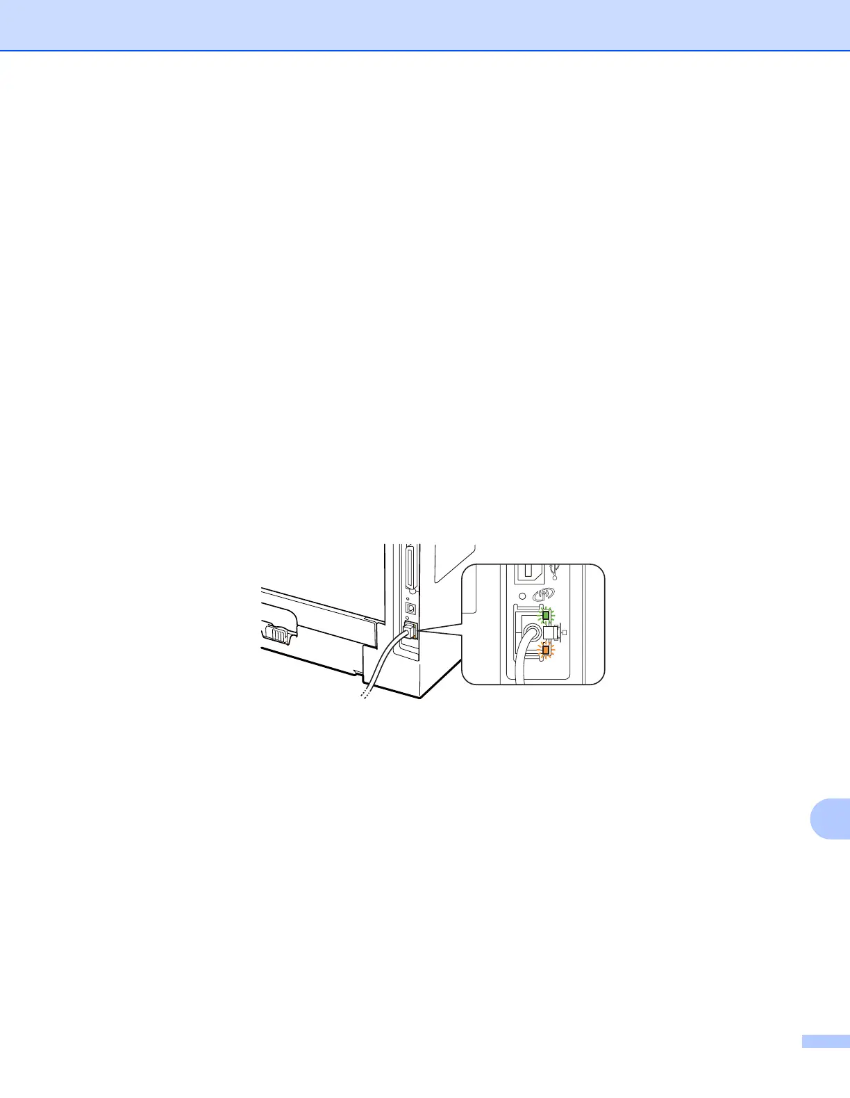 Page #181 background image