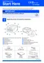 Preview: Quick Setup Guide