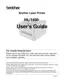 Preview: User Guide