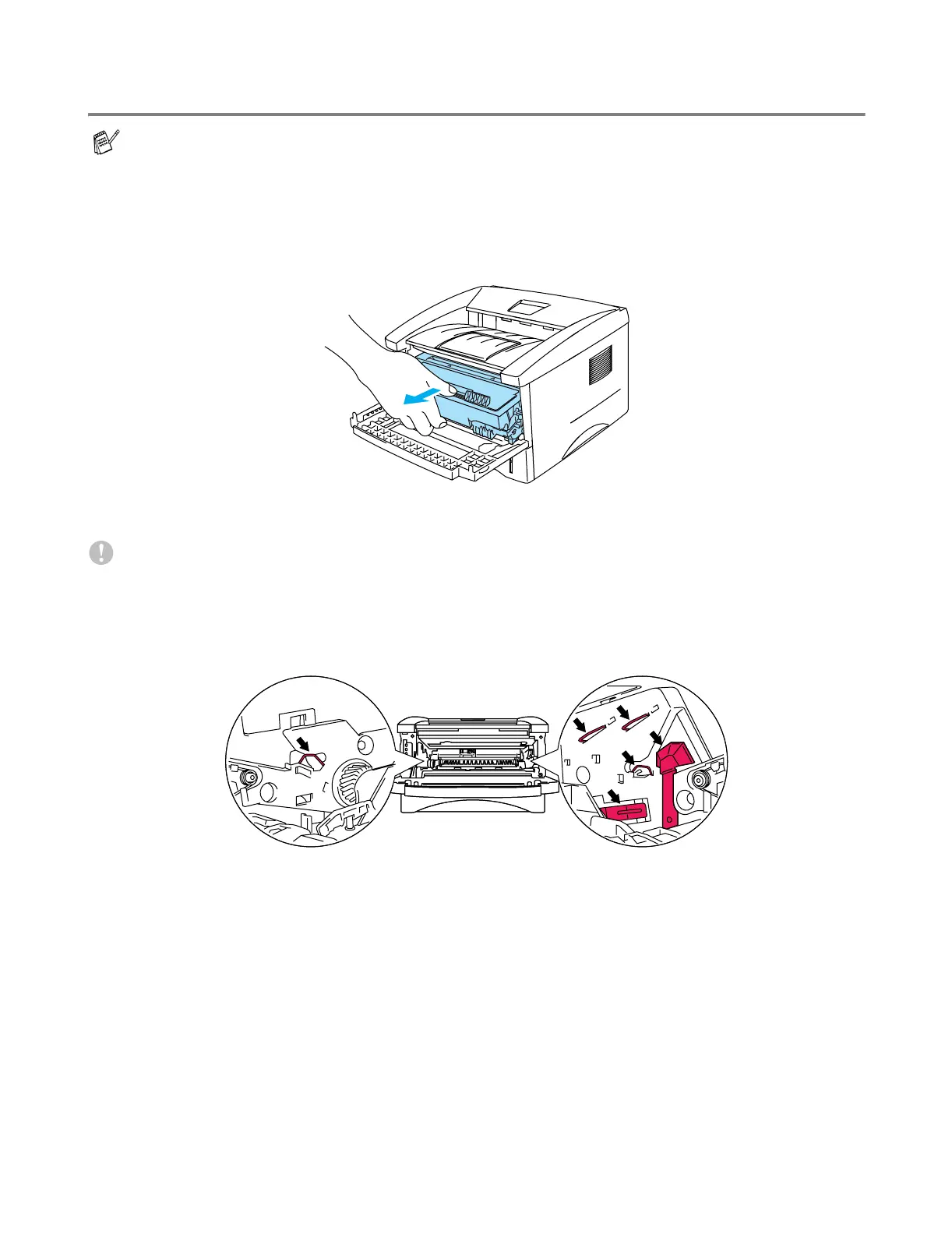 Page #73 background image
