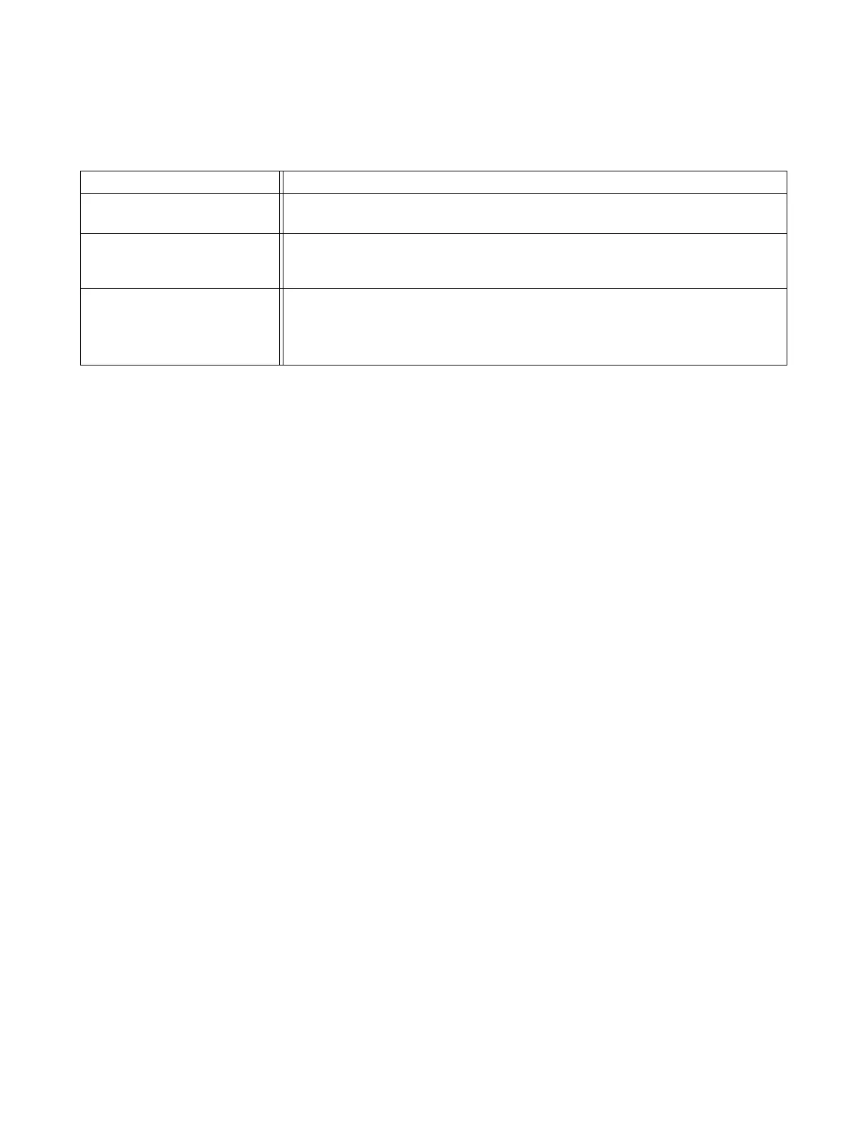 Page #80 background image
