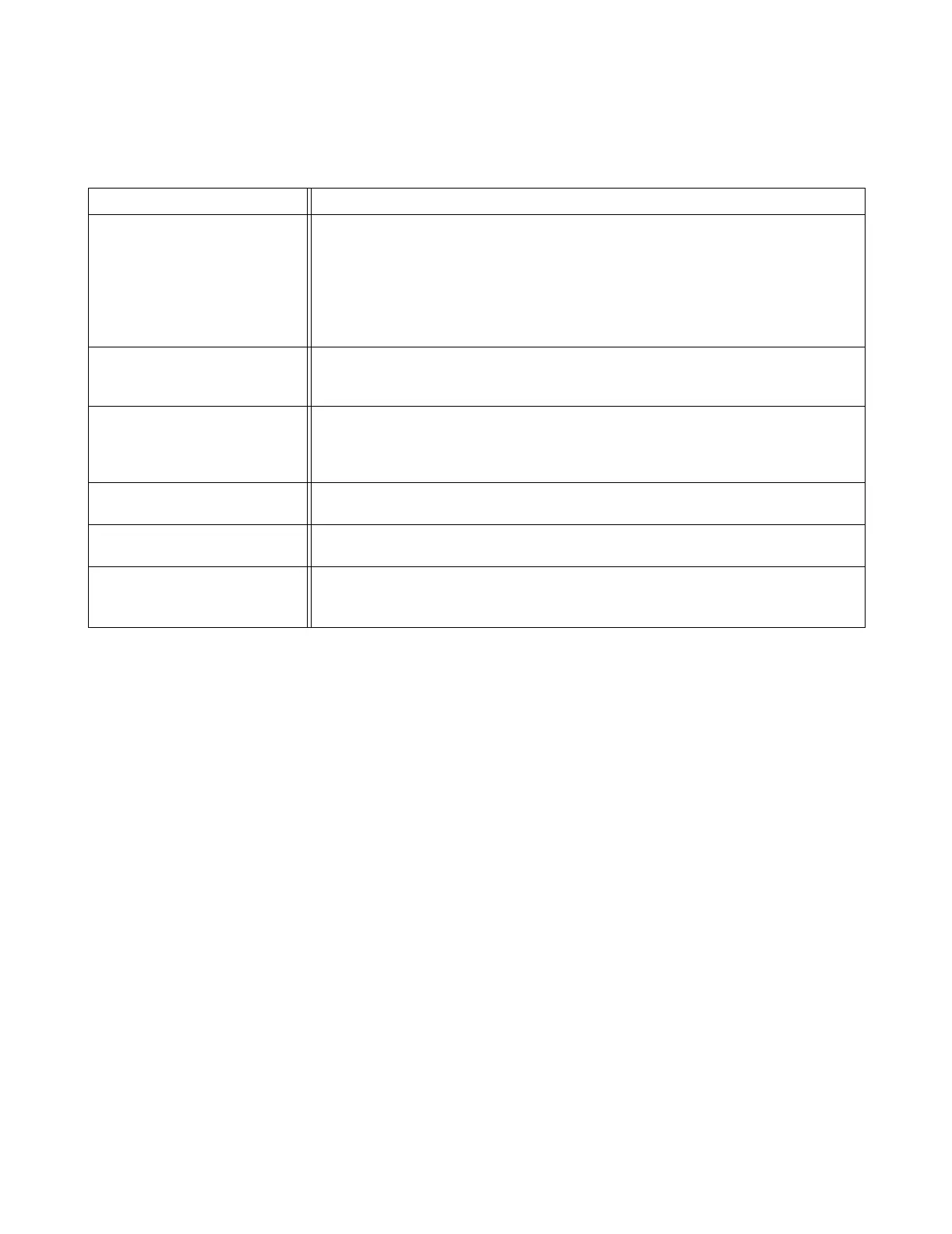 Page #81 background image