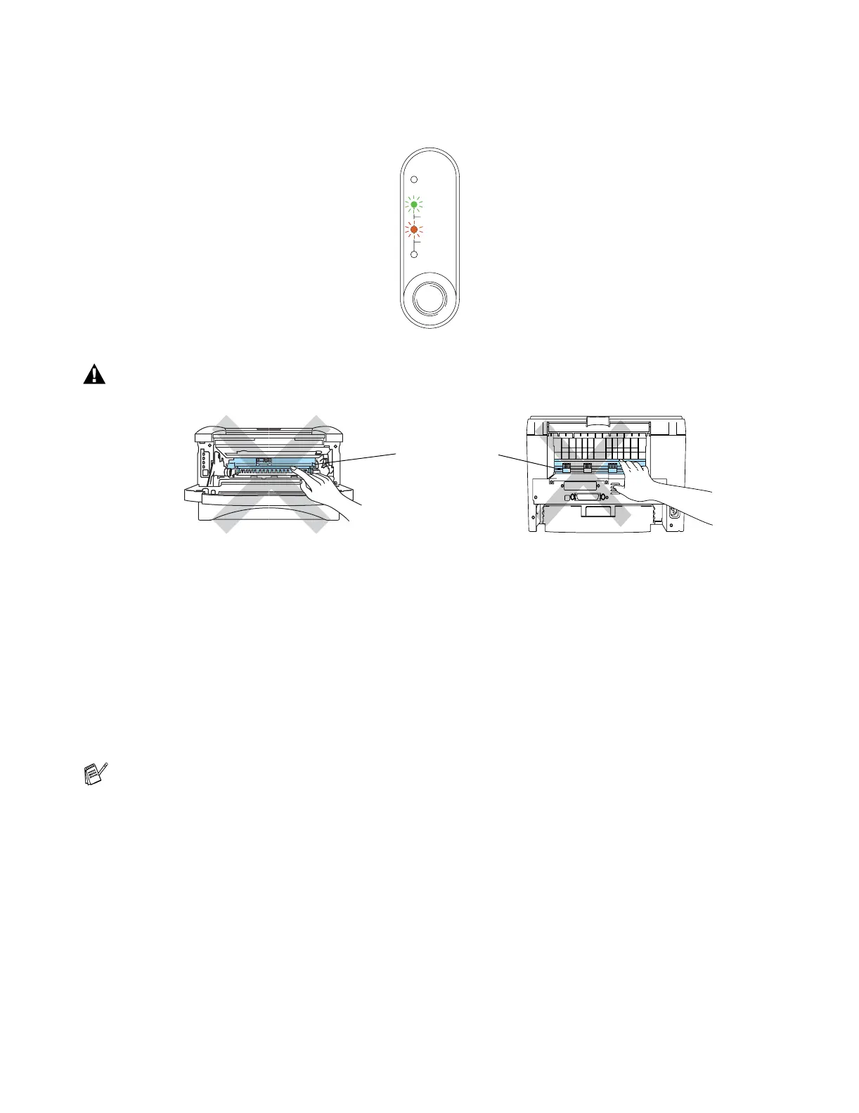 Page #82 background image