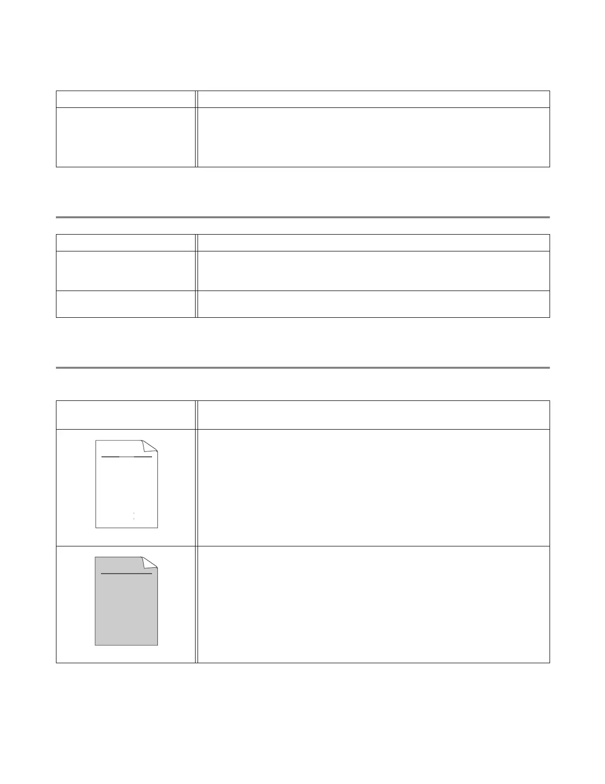 Page #87 background image