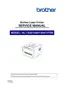 Preview: Service Manual