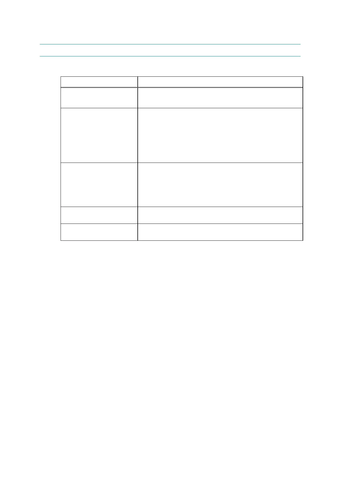 Page #317 background image
