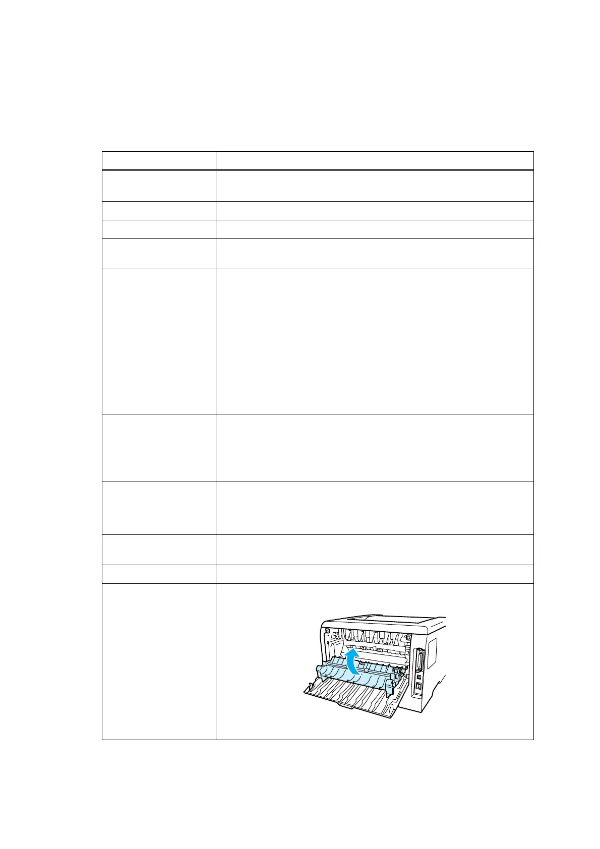 Page #126 background image