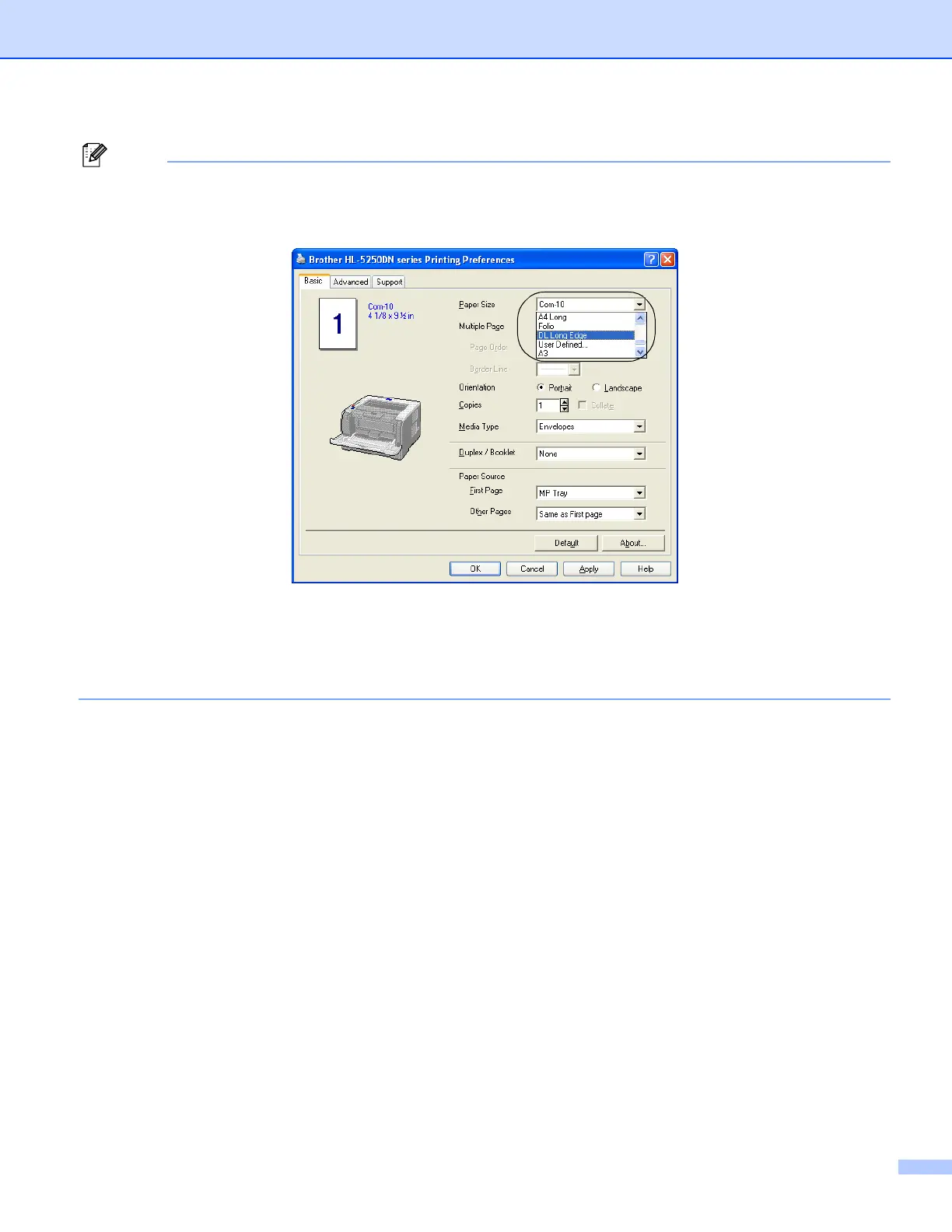 Page #26 background image