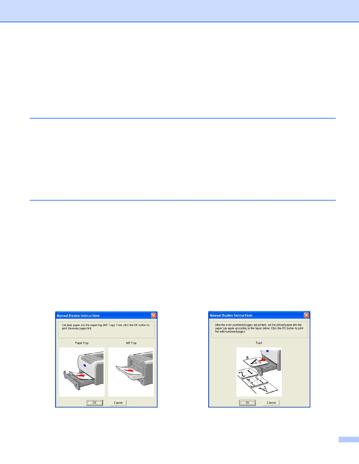 Page #27 background image