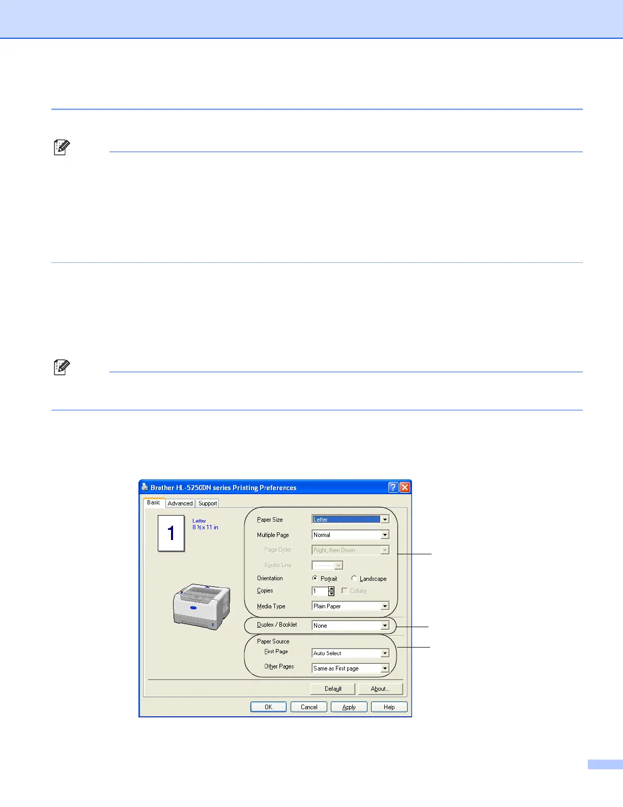 Page #34 background image