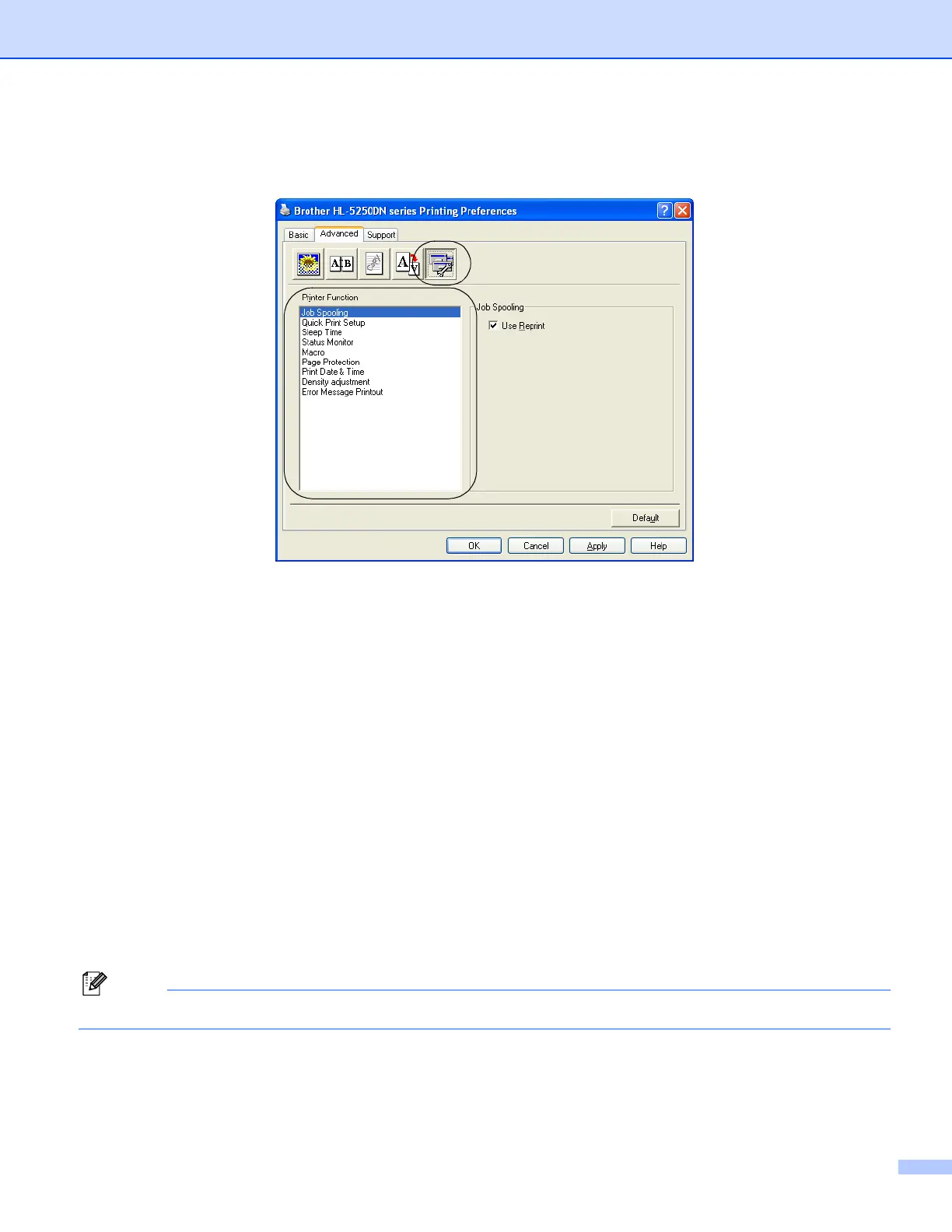 Page #37 background image