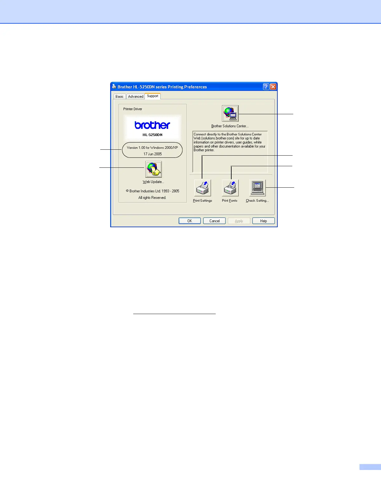Page #41 background image