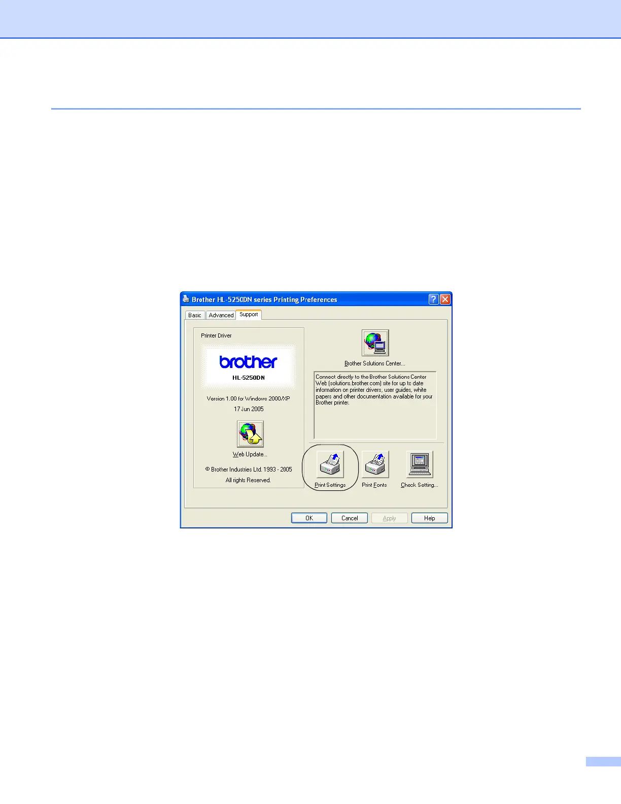 Page #61 background image