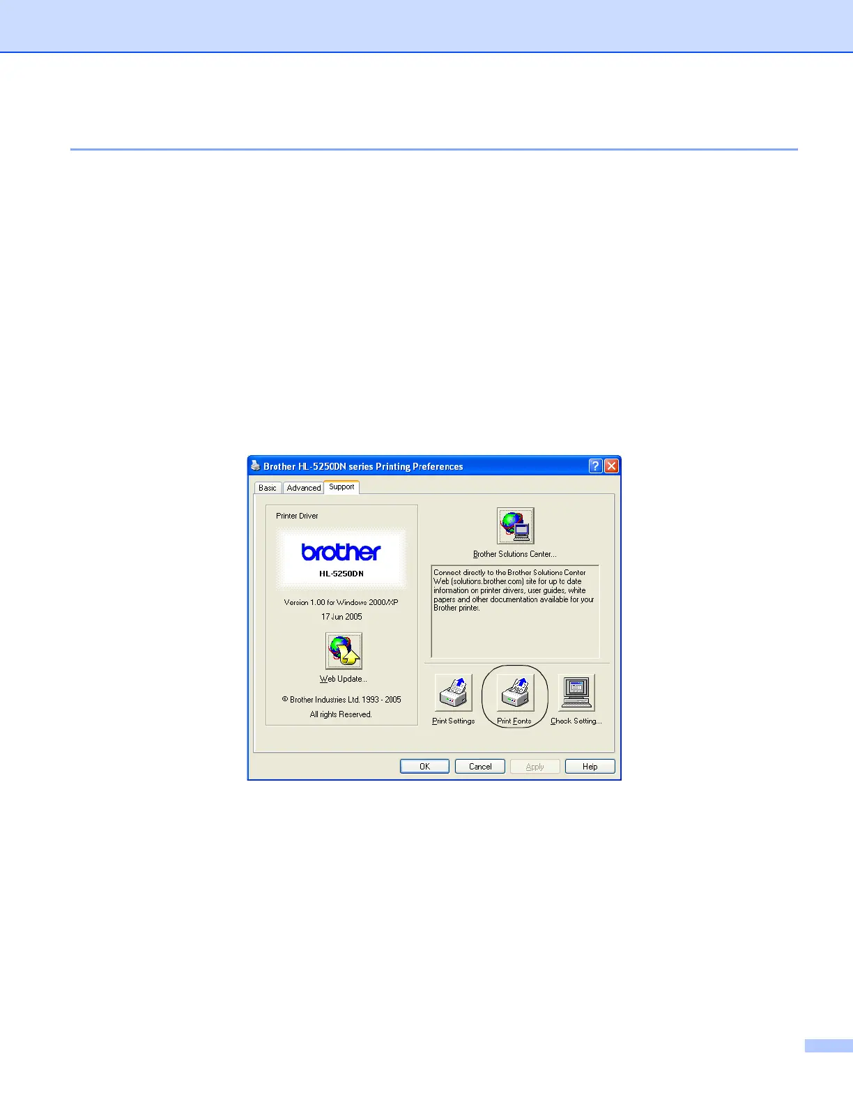 Page #62 background image