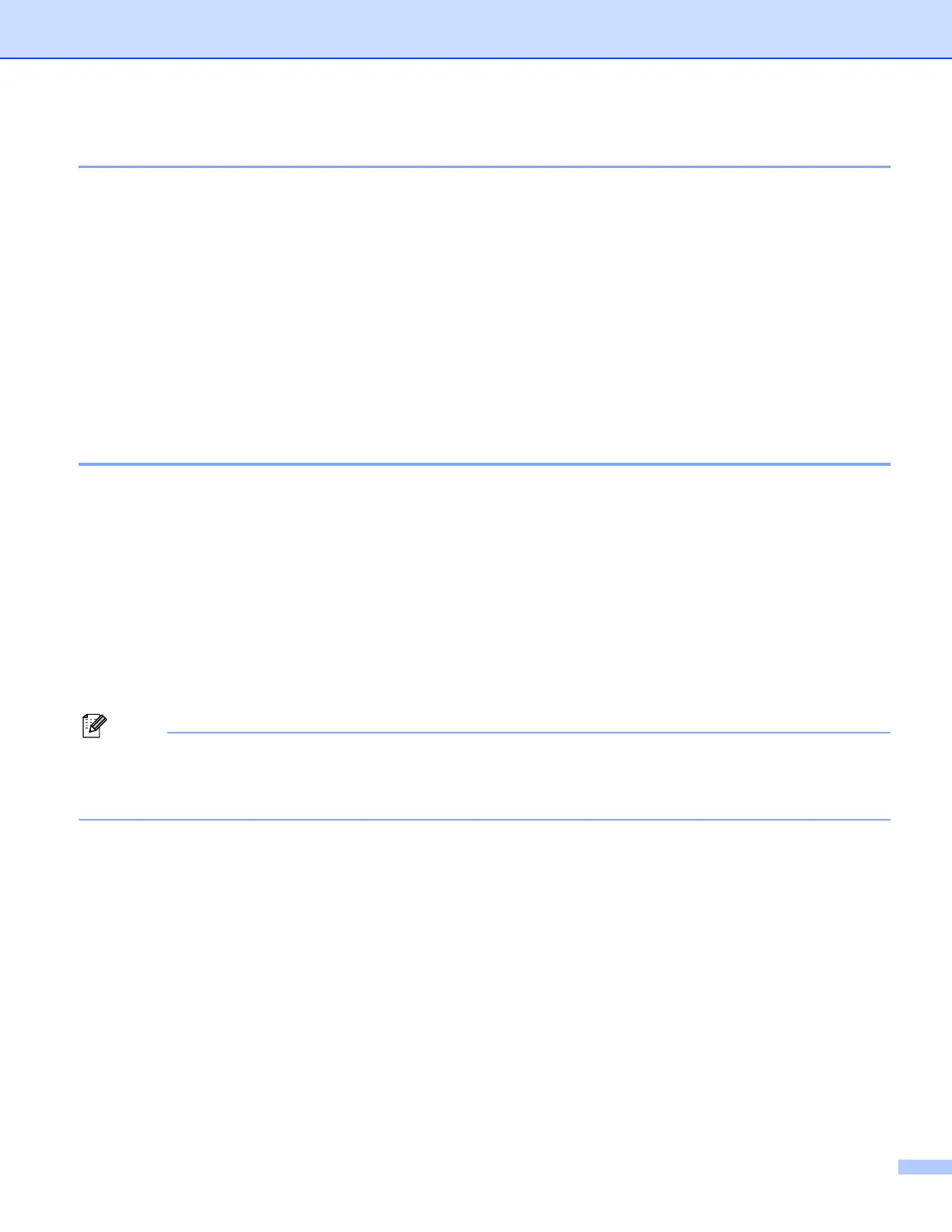 Page #63 background image