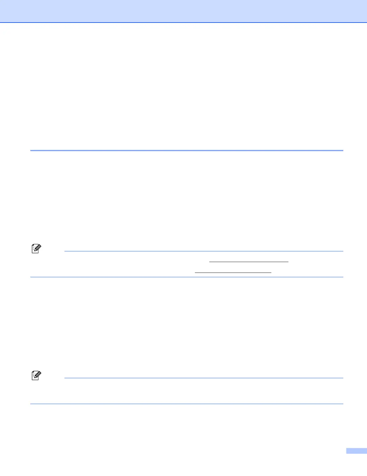 Page #65 background image