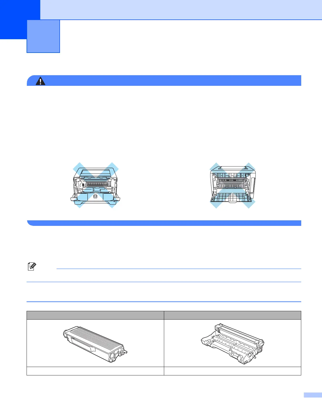 Page #69 background image