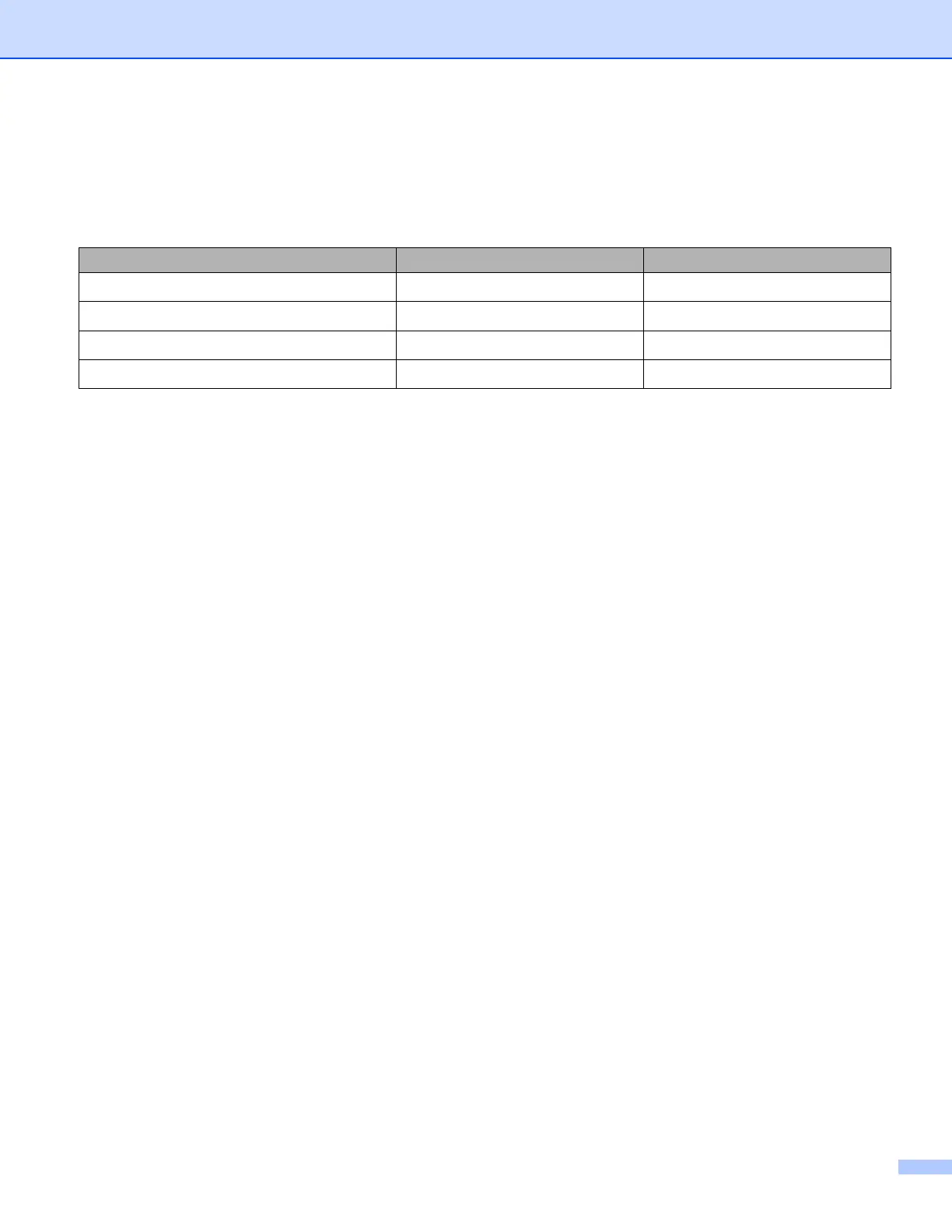 Page #80 background image