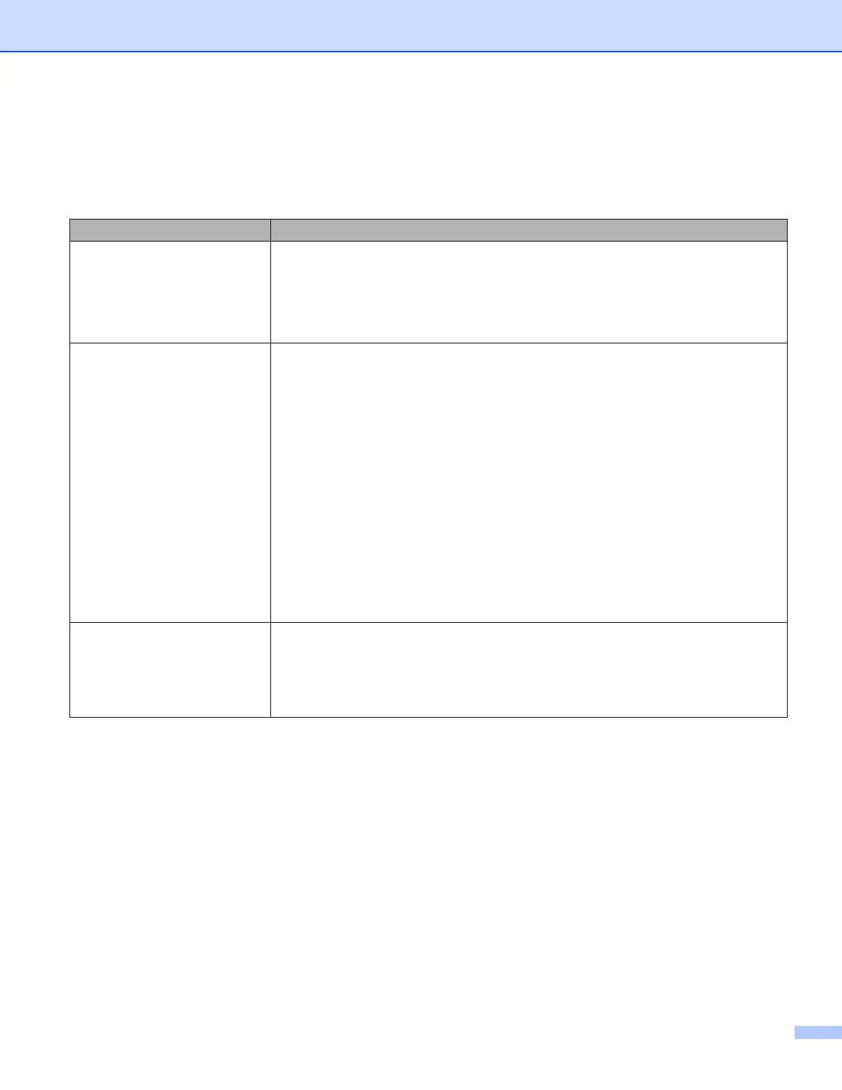 Page #90 background image