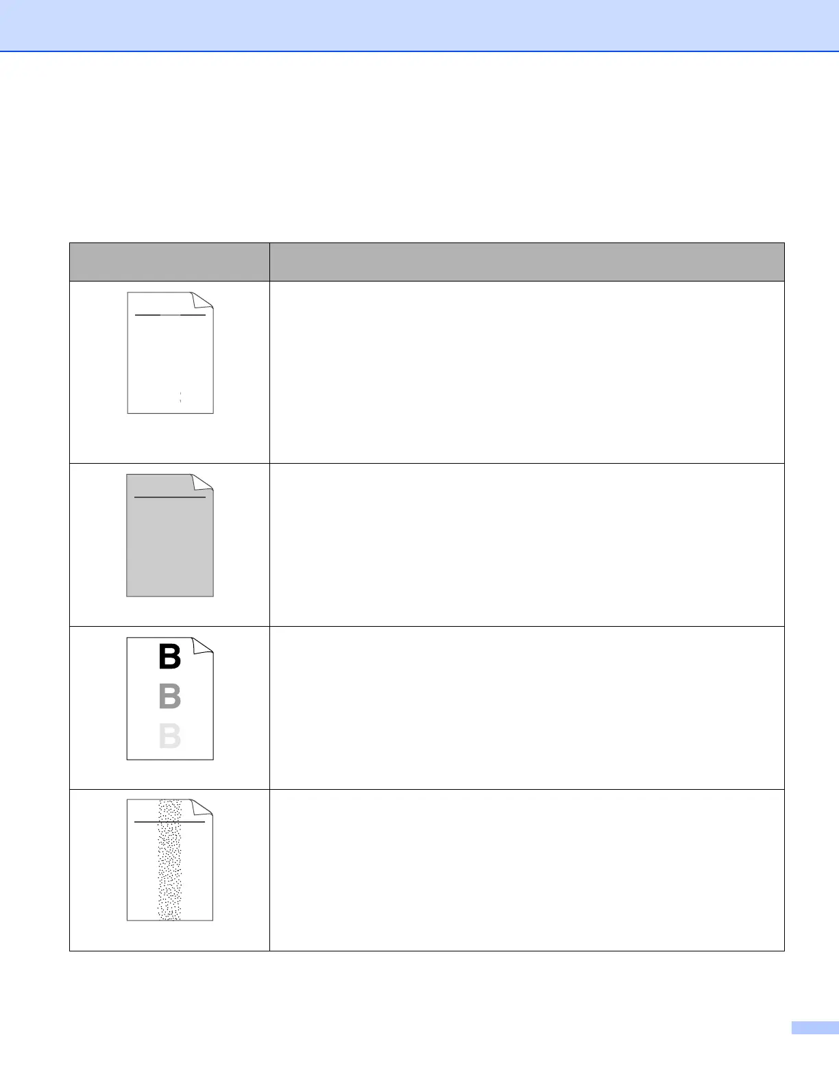 Page #99 background image