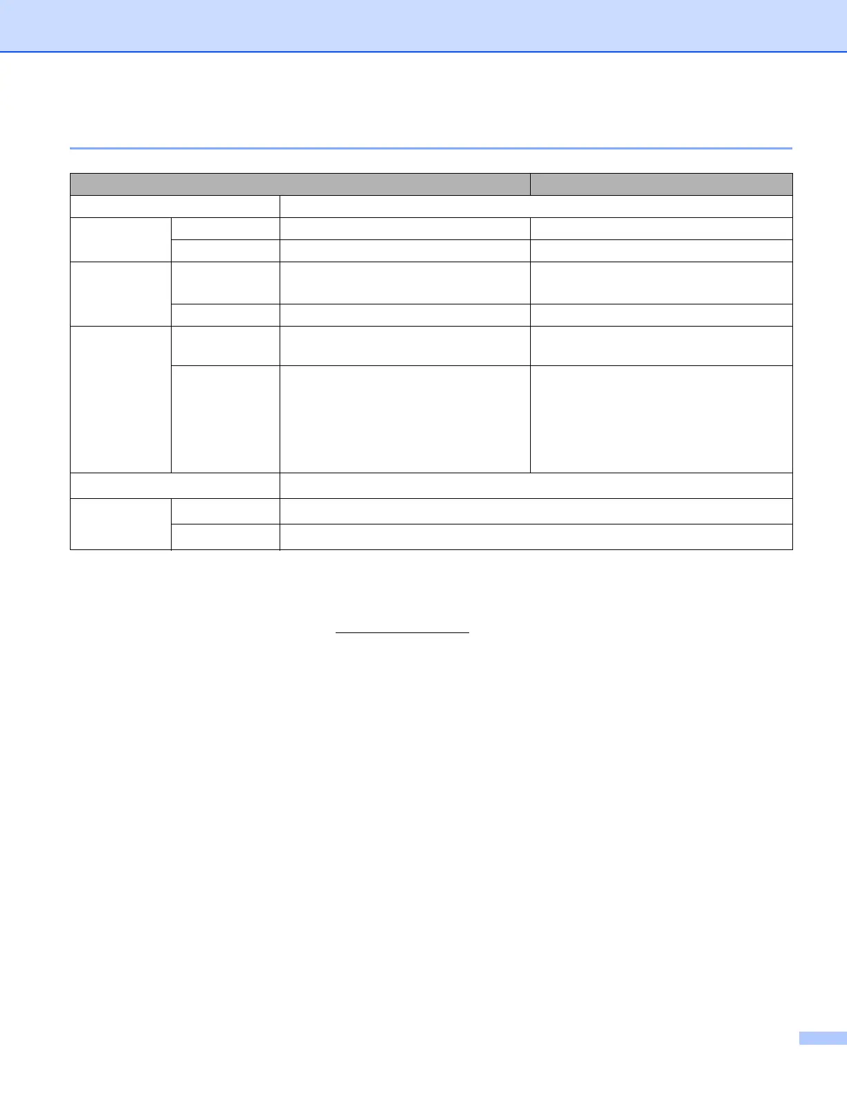 Page #109 background image