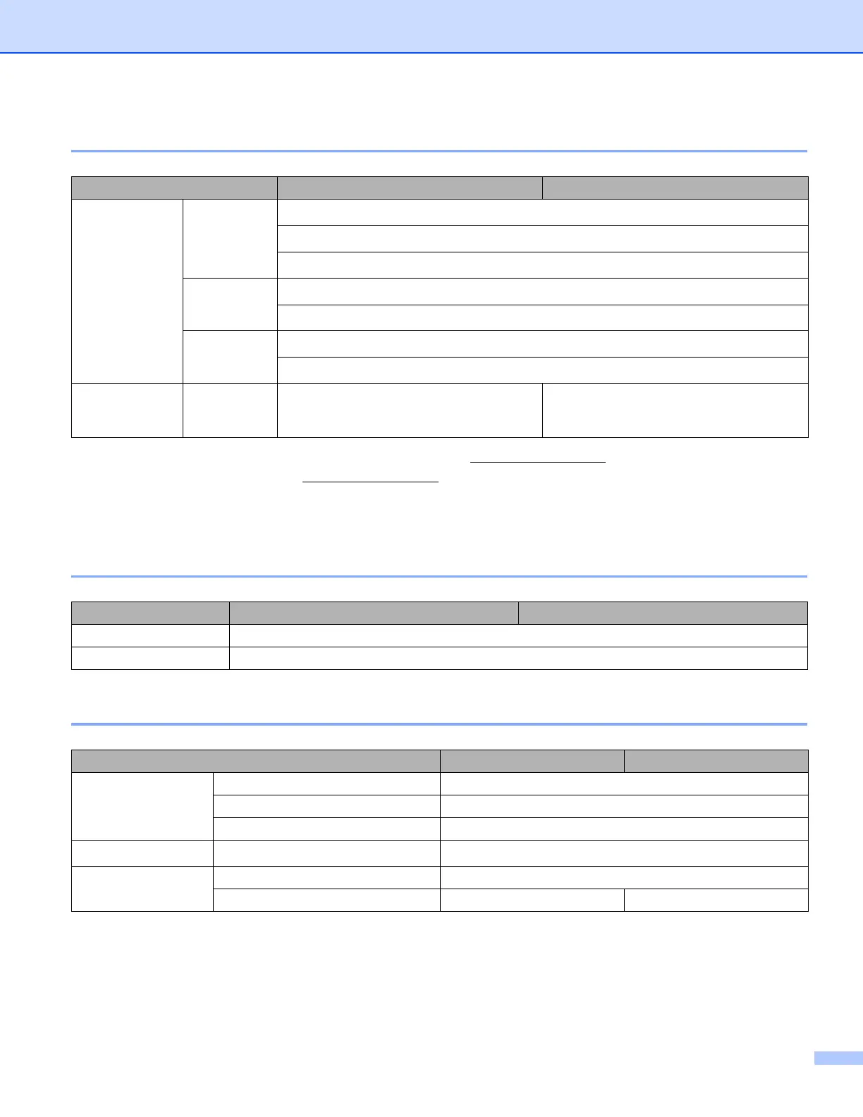 Page #110 background image