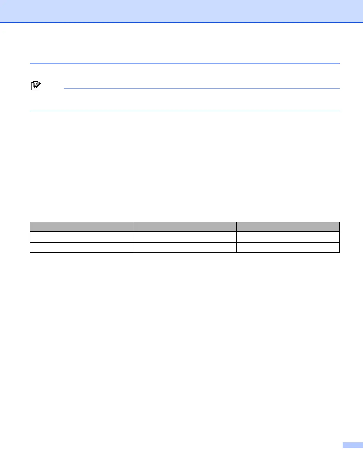 Page #113 background image