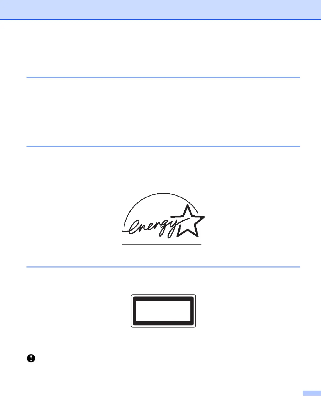 Page #127 background image