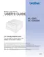 Preview: User Guide