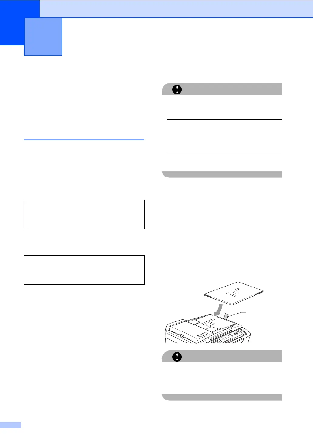 Page #16 background image