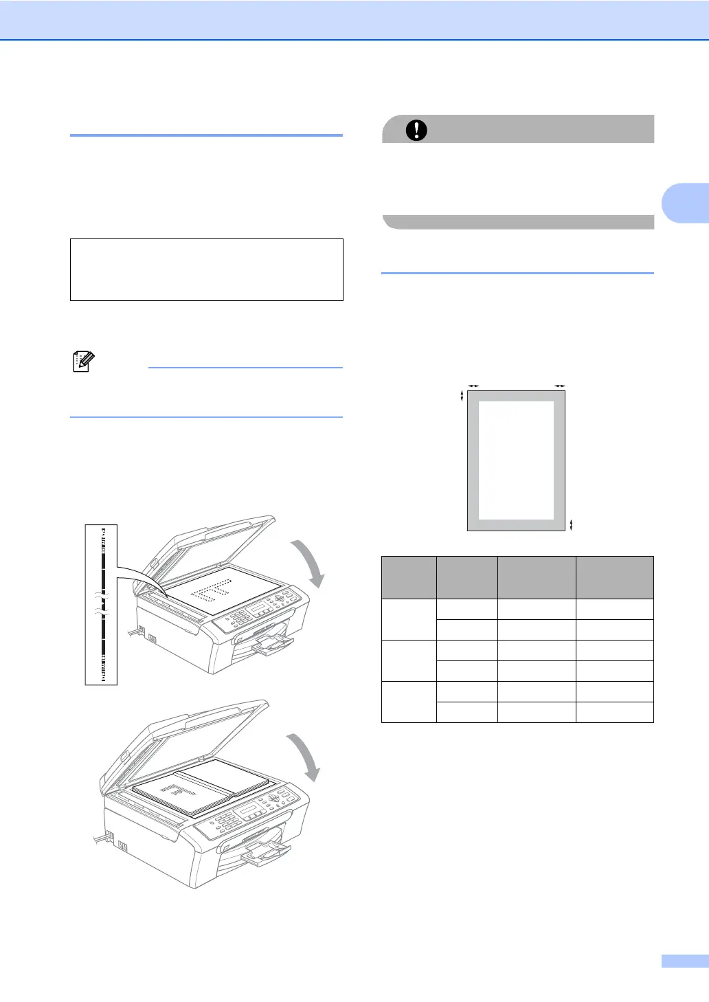 Page #17 background image