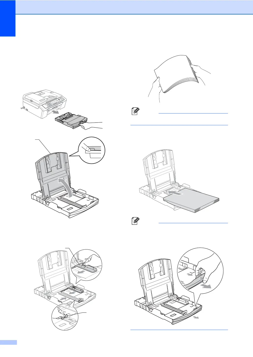 Page #22 background image