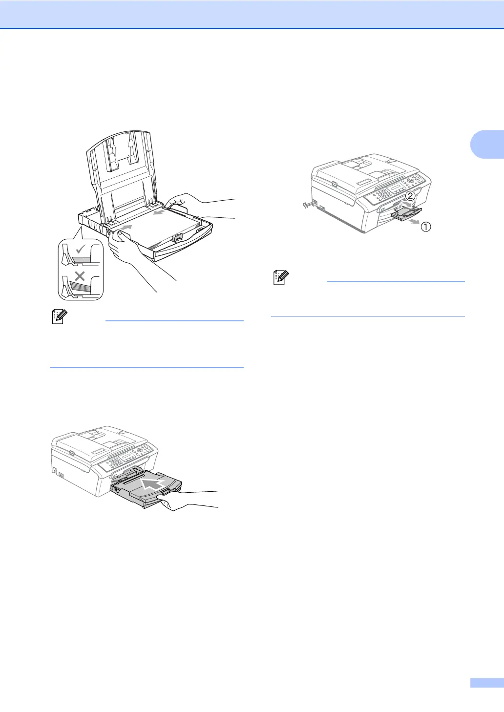 Page #23 background image