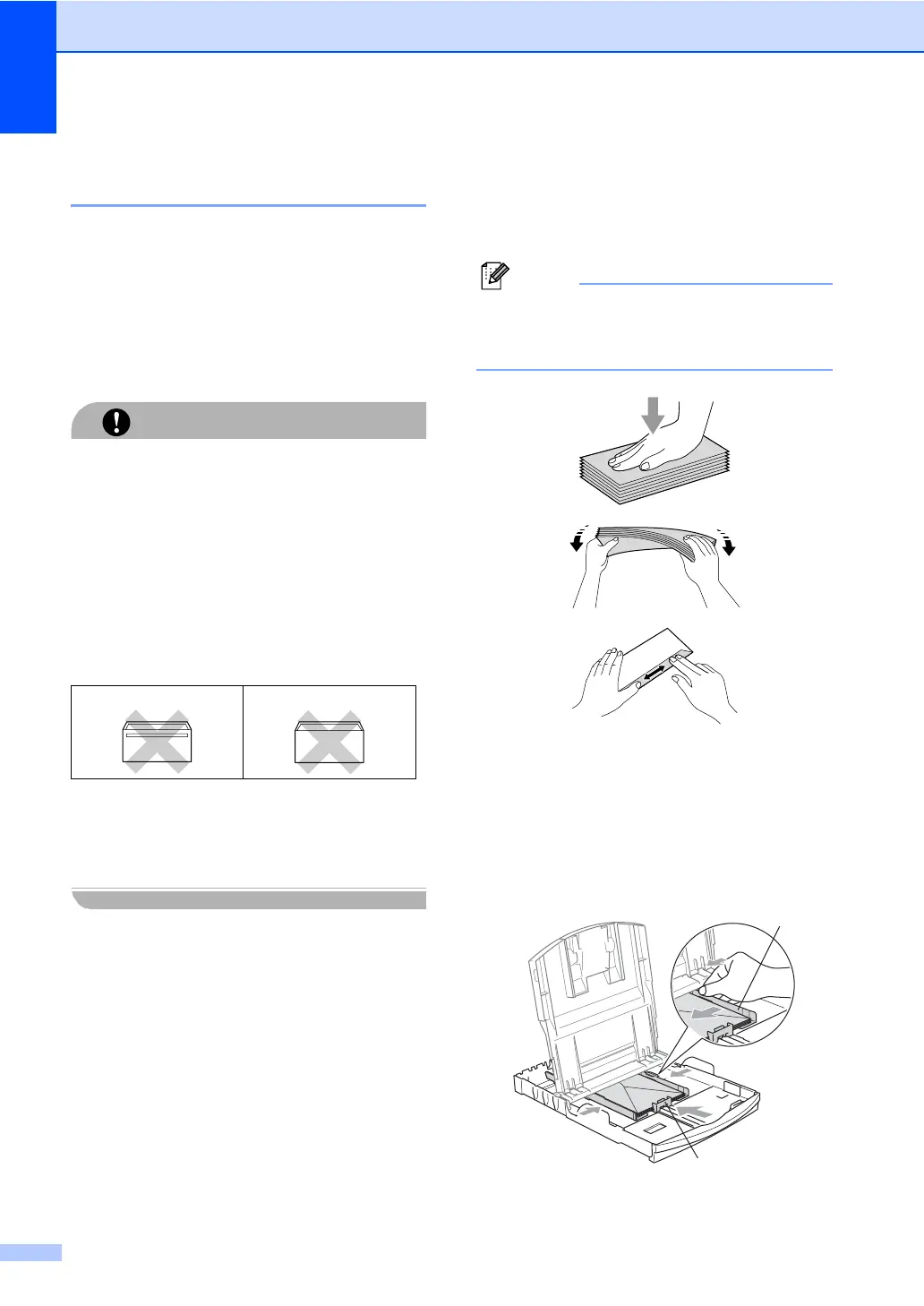 Page #24 background image