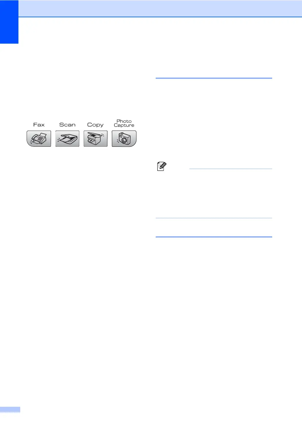 Page #28 background image