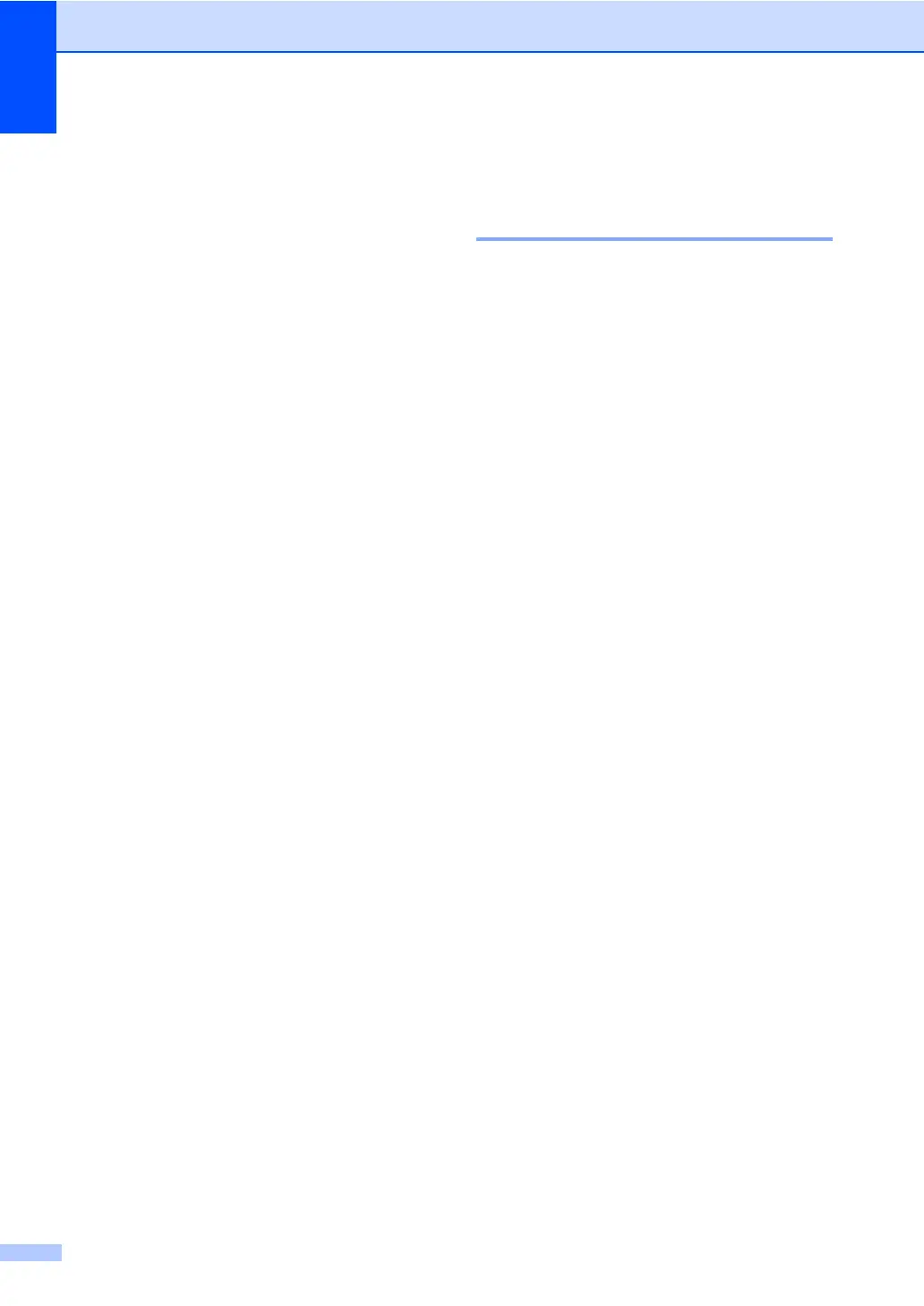 Page #30 background image