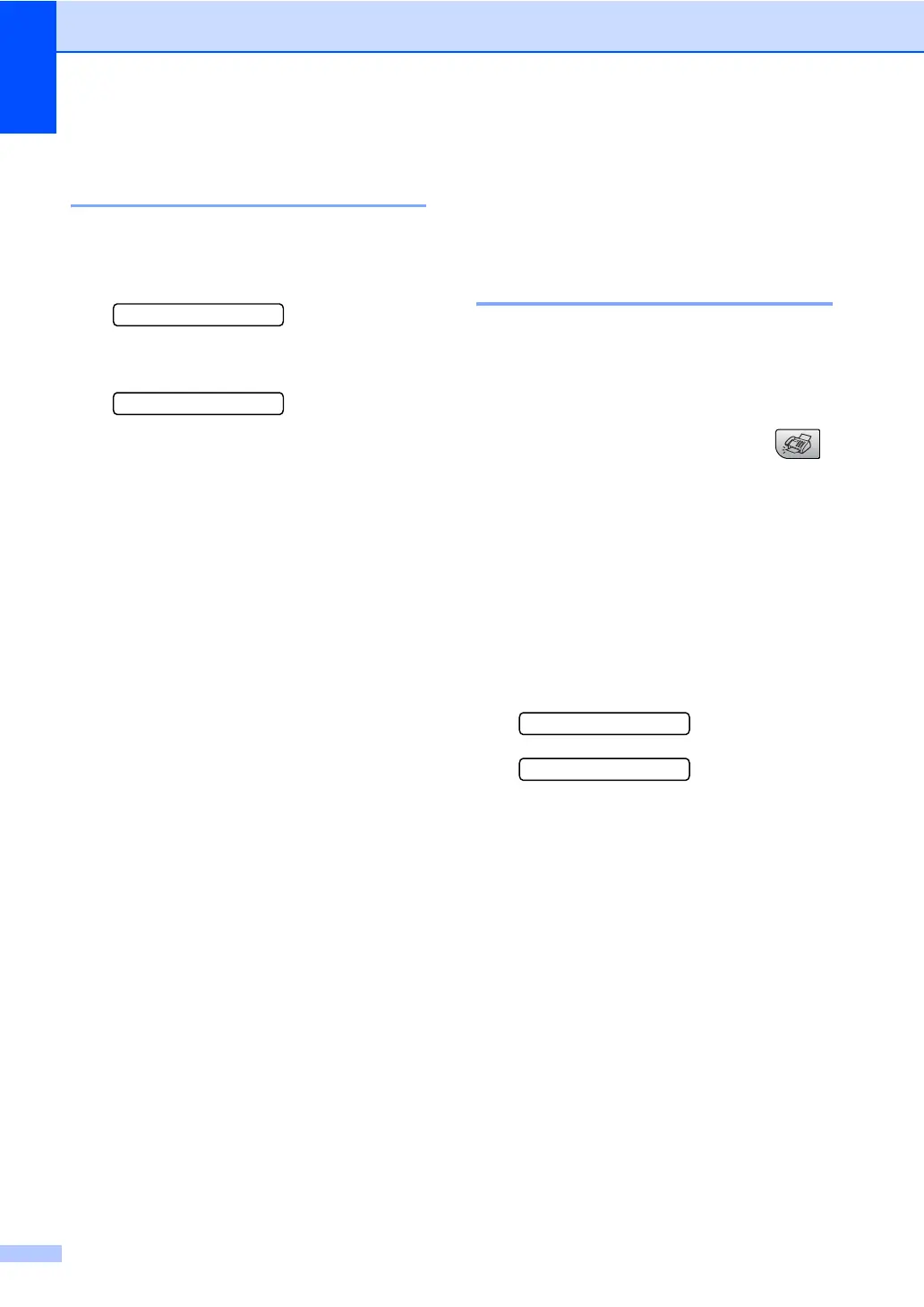 Page #36 background image
