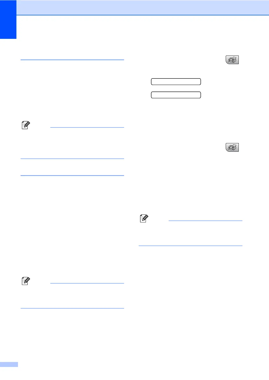 Page #38 background image